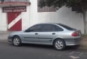 Autos - Renault Laguna RXE 1999 Nafta 225000Km - En Venta