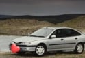 Autos - Renault Laguna RXE 1999 Nafta 225000Km - En Venta