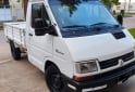 Utilitarios - Renault RODEO 1999 Diesel 50Km - En Venta