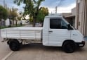 Utilitarios - Renault RODEO 1999 Diesel 50Km - En Venta