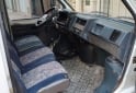 Utilitarios - Renault RODEO 1999 Diesel 50Km - En Venta