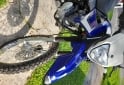Motos - Motomel SKUA 150 V6 2019 Nafta 960Km - En Venta