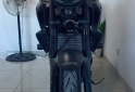 Motos - Yamaha Mt 03 2024 Nafta 4700Km - En Venta