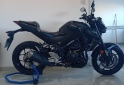Motos - Yamaha Mt 03 2024 Nafta 4700Km - En Venta