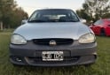 Autos - Chevrolet Corsa 2007 Nafta 150000Km - En Venta