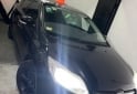 Autos - Ford Focus 2013 Nafta 150000Km - En Venta