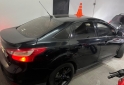 Autos - Ford Focus 2013 Nafta 150000Km - En Venta