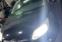 Autos - Ford Focus 2013 Nafta 150000Km - En Venta