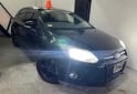 Autos - Ford Focus 2013 Nafta 150000Km - En Venta