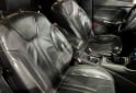 Autos - Ford Focus 2013 Nafta 150000Km - En Venta