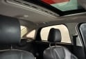 Autos - Ford Focus 2013 Nafta 150000Km - En Venta