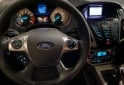 Autos - Ford Focus 2013 Nafta 150000Km - En Venta