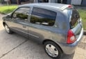 Autos - Renault Clio 2009 Nafta 210000Km - En Venta