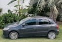 Autos - Volkswagen Gol Trend pack 1 2010 Nafta 245000Km - En Venta