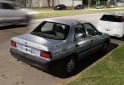Autos - Ford Escort clx 1998 Nafta 111111Km - En Venta