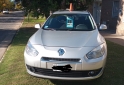 Autos - Renault Fluence 2011 Nafta 1111Km - En Venta