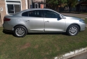 Autos - Renault Fluence 2011 Nafta 1111Km - En Venta