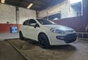Autos - Fiat Punto  Attractive 2017 Nafta 150000Km - En Venta