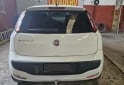 Autos - Fiat Punto  Attractive 2017 Nafta 150000Km - En Venta