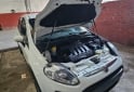 Autos - Fiat Punto  Attractive 2017 Nafta 150000Km - En Venta