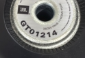 Accesorios para Autos - L�quido dos subwoofers jbl - En Venta