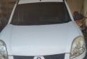 Utilitarios - Renault Kangoo 2010 Diesel 207000Km - En Venta