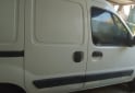 Utilitarios - Renault Kangoo 2010 Diesel 207000Km - En Venta