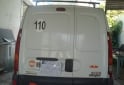 Utilitarios - Renault Kangoo 2010 Diesel 207000Km - En Venta