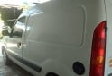Utilitarios - Renault Kangoo 2010 Diesel 207000Km - En Venta