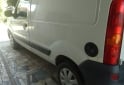 Utilitarios - Renault Kangoo 2010 Diesel 207000Km - En Venta