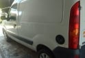 Utilitarios - Renault Kangoo 2010 Diesel 207000Km - En Venta