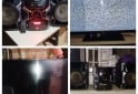 Hogar - Equipo de m�sica Sony Genezi y tele Admiral led ( no es Smart) pero con un aparato lo convertis enseguida. - En Venta