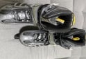 Deportes - L�quido Roller - En Venta