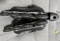 Deportes - L�quido Roller - En Venta