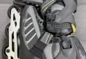 Deportes - L�quido Roller - En Venta