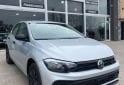 Autos - Volkswagen Polo track 2025 Nafta 10Km - En Venta