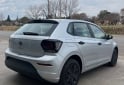 Autos - Volkswagen Polo track 2025 Nafta 10Km - En Venta