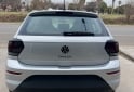 Autos - Volkswagen Polo track 2025 Nafta 10Km - En Venta