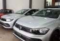Autos - Volkswagen Polo track 2025 Nafta 10Km - En Venta