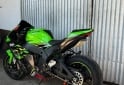 Motos - Kawasaki Zx10 2019 Nafta 22000Km - En Venta