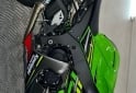 Motos - Kawasaki Zx10 2019 Nafta 22000Km - En Venta