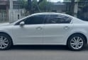Autos - Peugeot 508 2017 Diesel 116500Km - En Venta