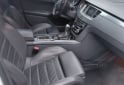 Autos - Peugeot 508 2017 Diesel 116500Km - En Venta