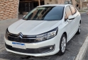 Autos - Citroen C4 Lounge THP AT6 FEEL AM 2018 Nafta 84000Km - En Venta