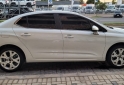 Autos - Citroen C4 Lounge THP AT6 FEEL AM 2018 Nafta 84000Km - En Venta