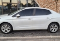 Autos - Citroen C4 Lounge THP AT6 FEEL AM 2018 Nafta 84000Km - En Venta