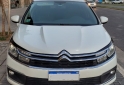 Autos - Citroen C4 Lounge THP AT6 FEEL AM 2018 Nafta 84000Km - En Venta