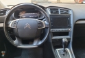 Autos - Citroen C4 Lounge THP AT6 FEEL AM 2018 Nafta 84000Km - En Venta