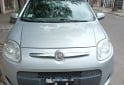 Autos - Fiat Atractive 2012 Nafta 190000Km - En Venta