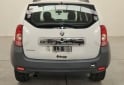 Autos - Renault Duster 1.6 Expression 2012 Nafta 180000Km - En Venta